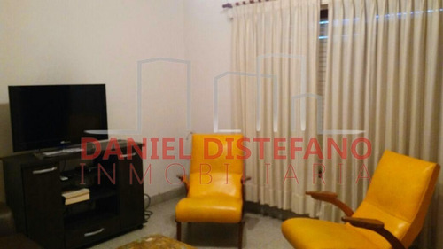 Imagen 4 de 10 de Casa 2 Dormitorios En Venta - Barrio Malvinas Villa Carlos Paz