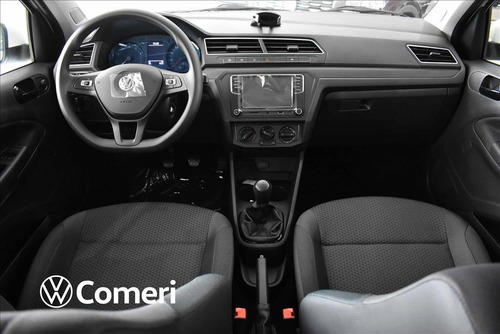 Voyage 1.6 Manual 2021 (1760817364)