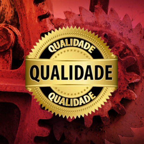 Pneu Dianteiro 90/90-19 C/ Camara Bros Todas Xre 190 Crosser