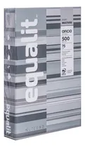 Comprar Resma Oficio 500 Hojas - Artesano Libreria