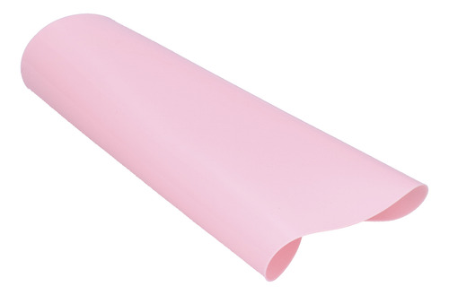 Almohadilla Aislante, Mantel Individual Impermeable Para Cue