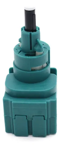 Js Interruptor De Parada De Luz De Freno Para Vw Mk4 Golf