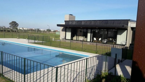 Imagen 5 de 6 de Lote Interno En El Barrio Las Tipas, Buena Ubicación.