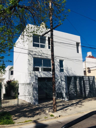 Imagen 8 de 10 de Construcción Casas Llave En Mano U$d 750 X M2 - Arquitectos