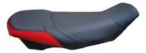 Comprar Funda Asiento Polaris Scrambler 850 1000 13-20 High Line Fmx