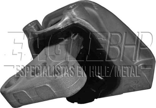 Soporte Motor Trans. Honda Civic L4 1.8 2006 A 2011 Xvm