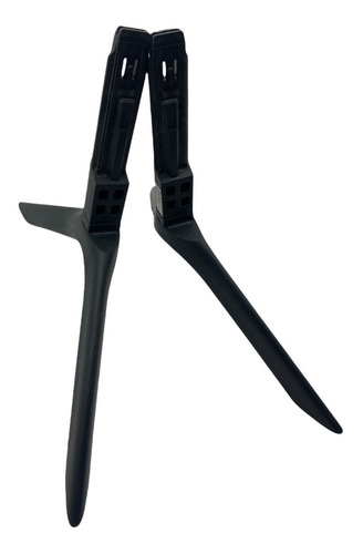 Bases Soporte Samsung Un65tu8200f Bn96-50863b