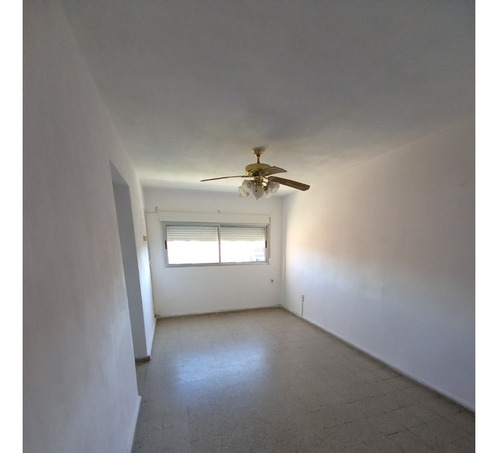Oportunidad Precio Rebajado Muy Lindo Apartamento Para La Venta De 3 Dormitorios En San José