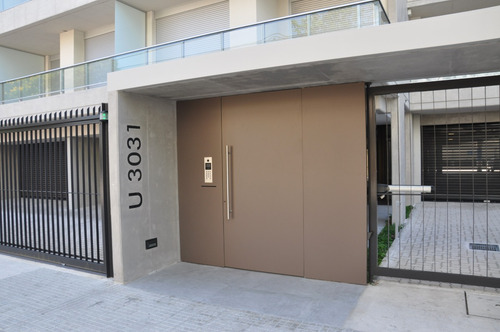 Imagen 2 de 14 de Venta Apartamento 2 Dormitorios La Blanqueada - U3031