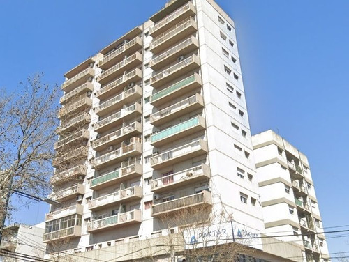 Imagen 2 de 4 de Cochera En Venta En San Miguel
