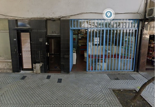 Local Comercial En Venta Barrio Martin