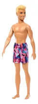 Comprar El Mejor Muñeco Ken Rubio Novio Muñeca Barbie Original Nuevo