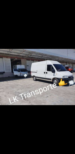 Hyundai Hr Bau Hyundai Hr Bau