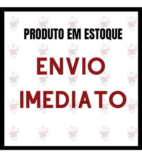 Kit Embreagem Hilux 2.8 2016 2017 2018 2019 2020 2021 2022