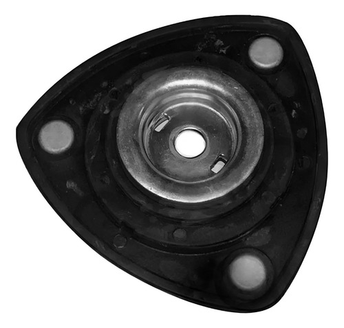 Base De Amortiguador Delantera Mazda 3 2.5 L4 14-18 S/bal