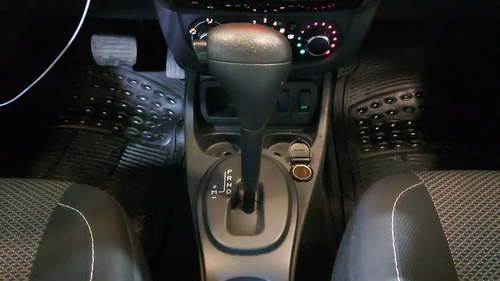 Renault Duster 2.0 Expression At