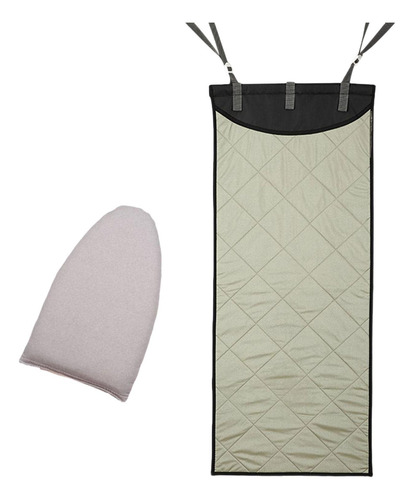 Vaporizador De Ropa Para Viajes De Negocios, Tabla De