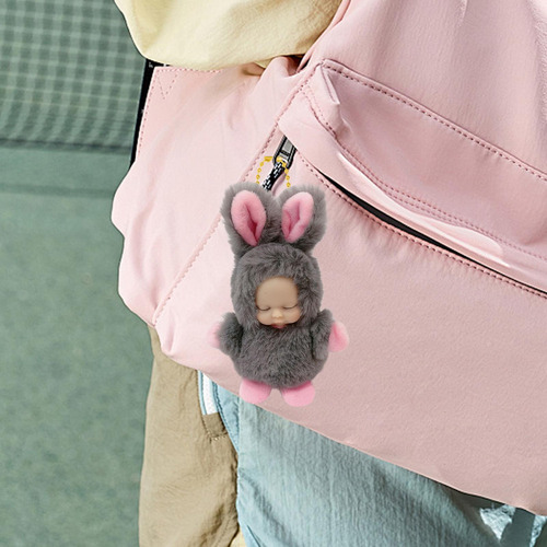 Sleeping Buddy Muñeca Para Dormir Para Niños Pequeños Lindos
