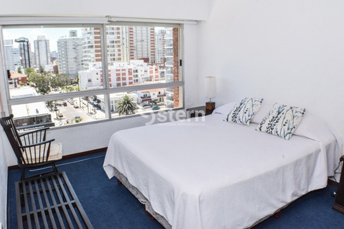 Imagen 14 de 30 de Venta Apartamento 3 Dormitorios, Peninsula, Punta Del Este