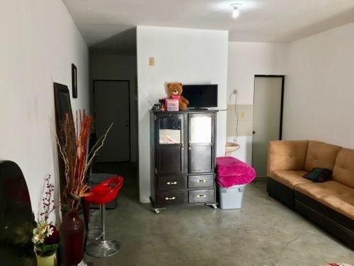 Imagen 3 de 9 de ¡conjunto De 10 Departamentos En Venta!
