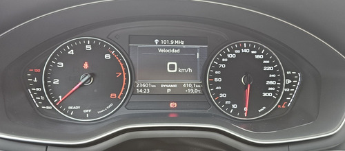 Audi A5 2.0 Tfsi Sport Technology Stronic 2p