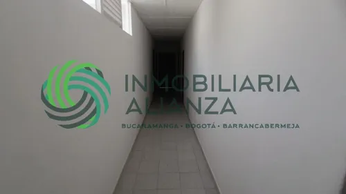Apartamento En Arriendo En Colombia. Cod A16110