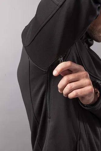 Alpinestars headline hot sale