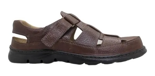 Sandalias Nike Comfort Footbed MercadoLibre