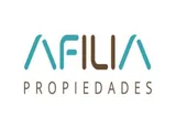 AFILIA Propiedades