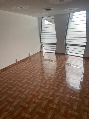 Oficina Colonia Roma A Una Cuadra De Palacio De Hierro Dur