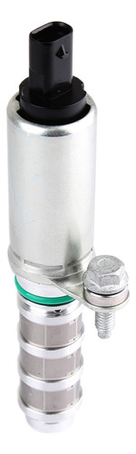 Valvula Distribucion Variable Para Gmc Canyon 3.6l 2013