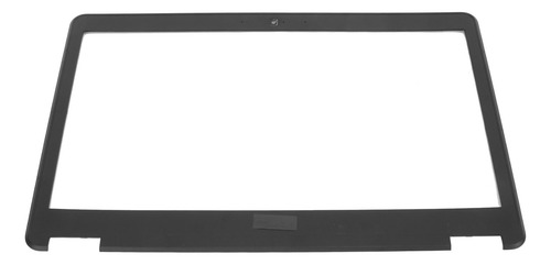 Funda De Repuesto Con Bisel Frontal Lcd Para Portátil, Recor