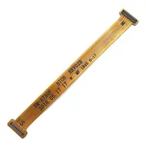 Comprar Flex Interconexion A Placa Madre Para A750 Main Sub