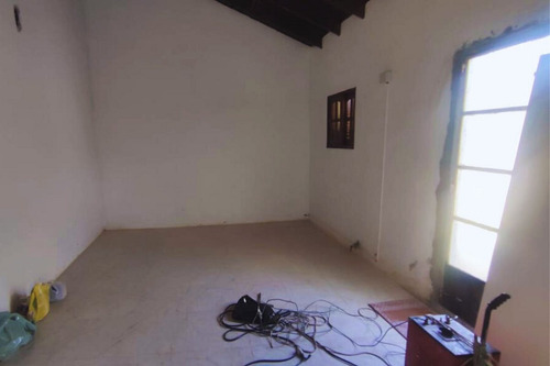 Casa En Venta 5 Ambientes En Tortuguitas Pilar