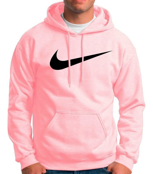 moletom masculino nike mercado livre