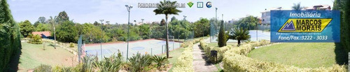 Granja Olga 1 Excelente Imóvel Assobradada, 04 Gars, 3 Dorms , Suite, Escritório Em - Sorocaba/sp - Ca0669