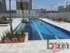 Imagem 15 de 25 de Apartamento Residencial À Venda, Jaguaré, São Paulo - Ap0689. - Ap0689