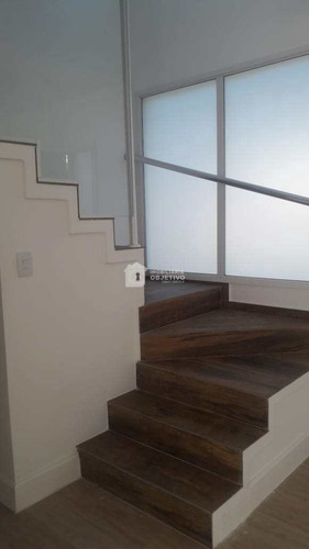 Imagem 12 de 28 de Casa Com 4 Dorms, Jardim Monte Kemel, São Paulo - R$ 1.9 Mi, Cod: 3432 - V3432