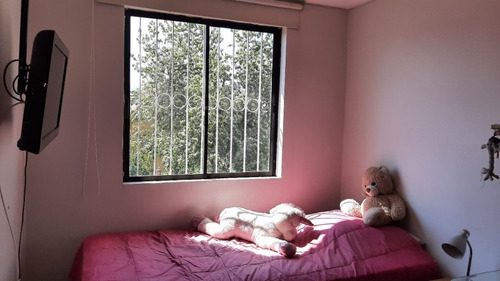Casa En Venta, 4 Dormitorios Precio Rebajado