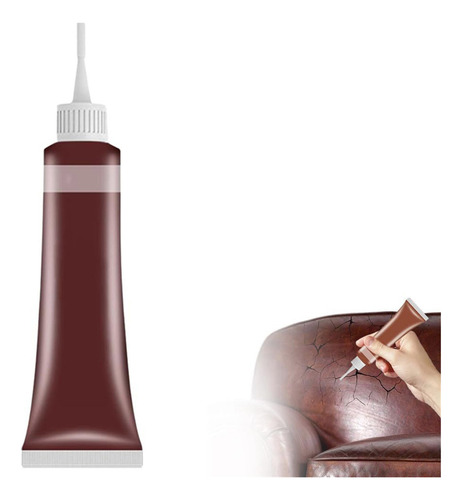 Tintes De Cuero Duraderos Para Abrigos Y Zapatos De Cuero, 2
