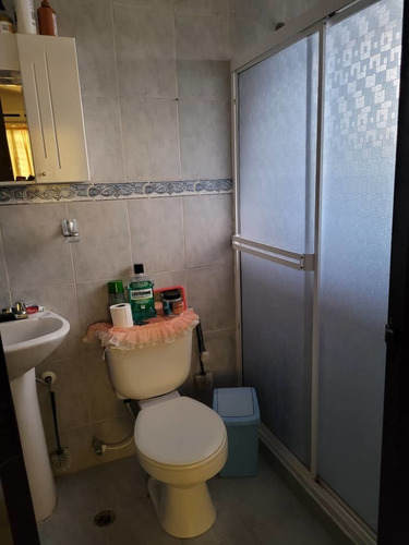 Imagen 13 de 14 de Vendo Casa En La Esmeralda San Diego