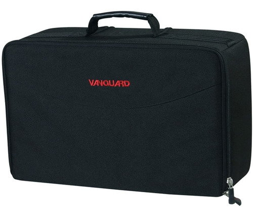 Vanguard - Bolsa Para Camara