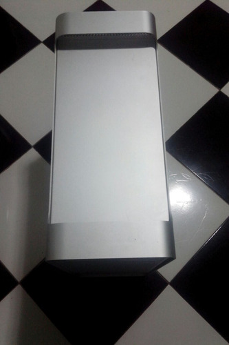 Imagem 5 de 6 de Mac Pro 6 Core 12 Threads 32 Gb Ram Ssd+hd