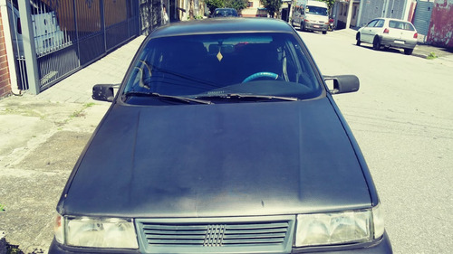 Fiat Tempra 1995