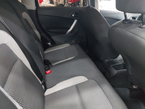 Citroën C3 1.5 Origine Flex 5p 2013 Veiculos Novos