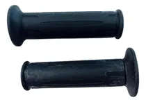 Comprar Manoplas Ariete 02624u002Fl Bmw R 1200 Gs Cu002F Aquecimento