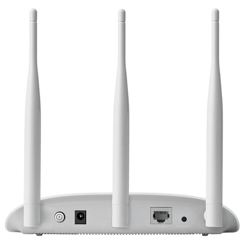 Access Point Tp-link Tl-wa901nd