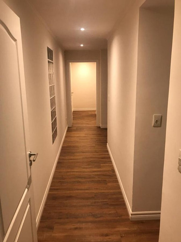 Imagen 11 de 30 de Importante Casa En Venta En San Diego C.c