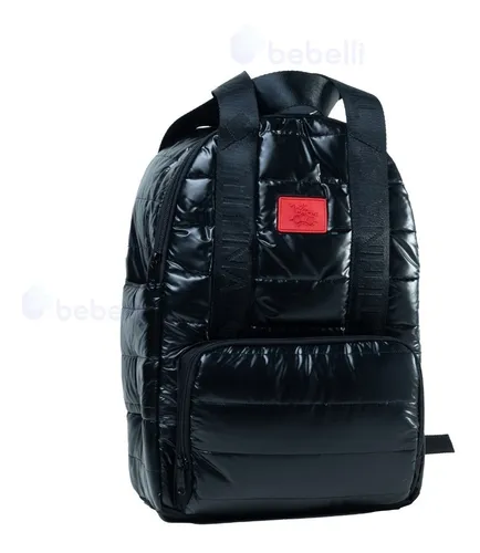 Mochilas titina hotsell