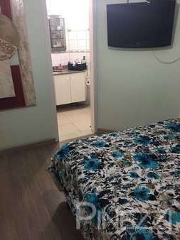 Imagem 6 de 18 de Apartamento Venda - Aceita Permuta - Ap518